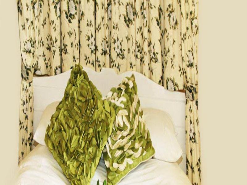 Findon Manor Hotel Екстериор снимка