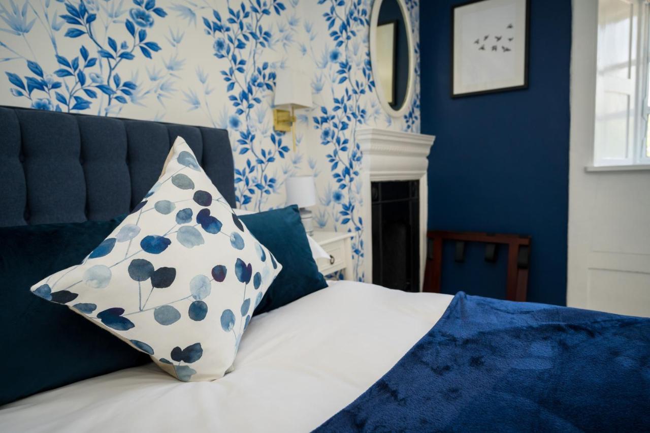 Findon Manor Hotel Екстериор снимка