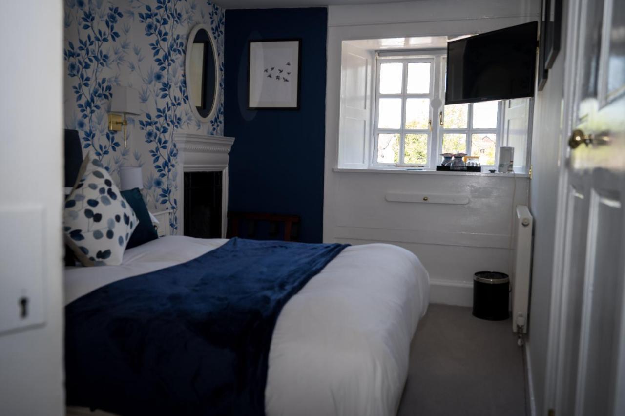 Findon Manor Hotel Екстериор снимка